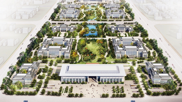 1--昆明市級行政中心雷電防護(hù)裝置檢測服務(wù).jpg