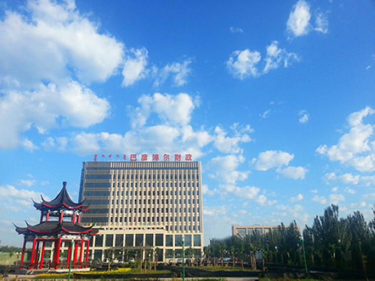 4--內(nèi)蒙古自治區(qū)巴彥淖爾市財(cái)政局雷電防護(hù)裝置檢測(cè)服務(wù).jpg