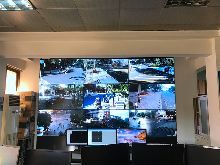 6-海南省瓊山強(qiáng)制隔離戒毒所建筑物雷電防護(hù)裝置檢測(cè)服務(wù).jpg