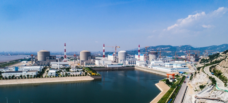 5--江蘇核電有限公司-田灣核電站年度雷電防護裝置檢測.jpg