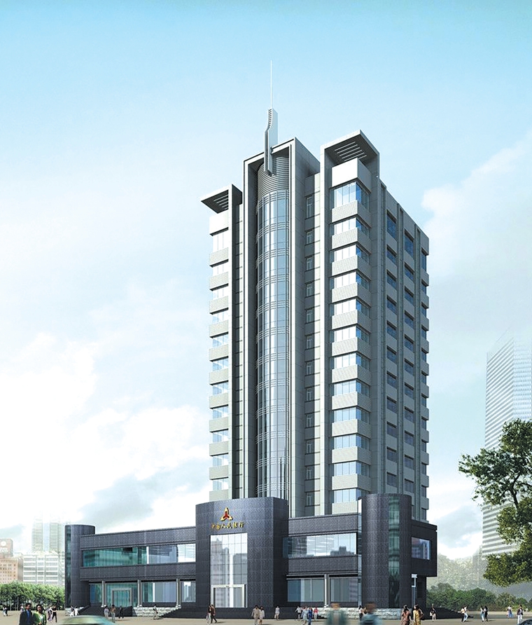 3--中國(guó)人民銀行巴彥淖爾市中心支行防雷裝置檢測(cè)服務(wù).jpg