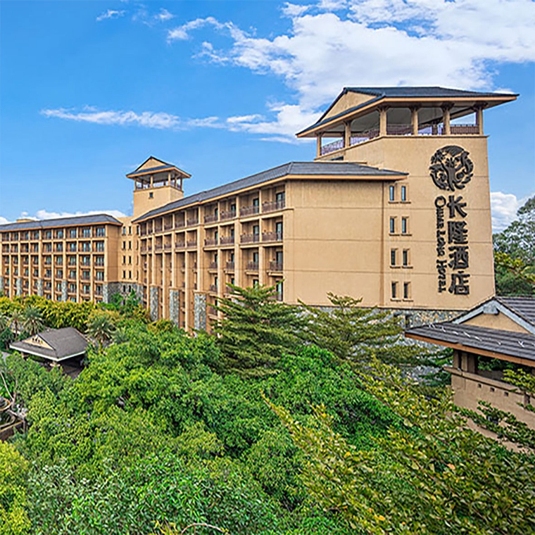 2-- 廣州長隆酒店.jpg