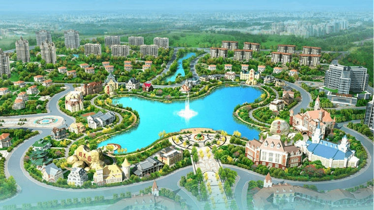 5--恒大昆明嘉麗澤恒大·養(yǎng)生谷1.jpg