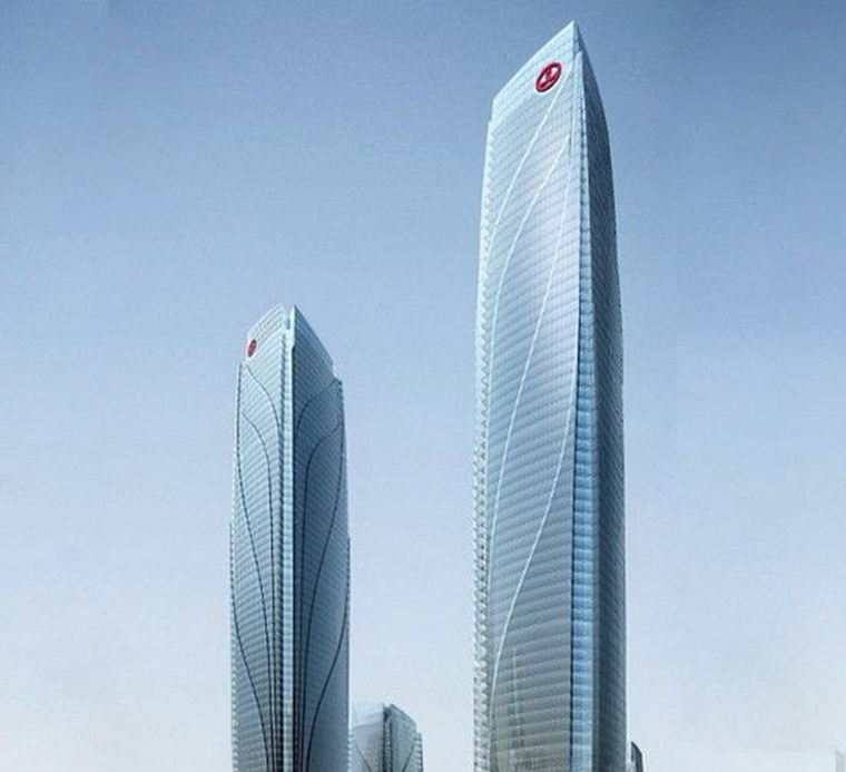 6--萬達(dá).jpg