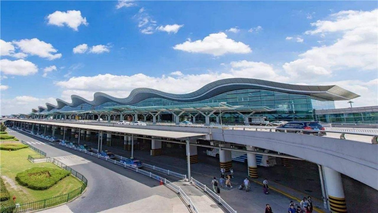 2--重慶機(jī)場(chǎng)集團(tuán)有限公司防雷檢測(cè)服務(wù).jpg