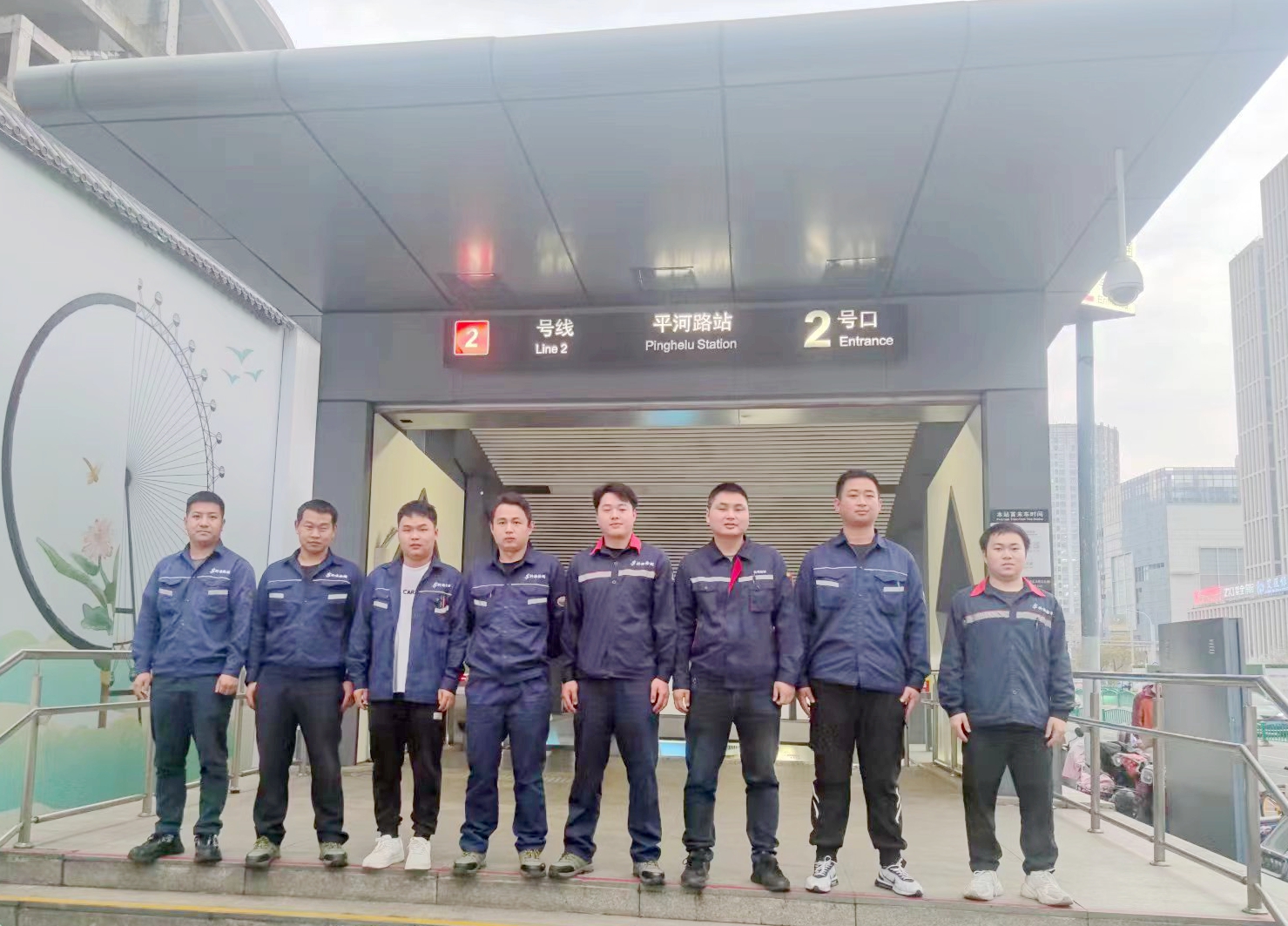 蘇州地鐵檢測(cè)剪影.jpg